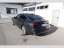 Audi A5 35 TFSI S-Tronic Sportback