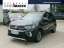 Volkswagen T-Cross DSG R-Line