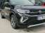 Volkswagen T-Cross DSG R-Line