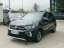 Volkswagen T-Cross DSG R-Line