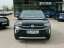 Volkswagen T-Cross DSG R-Line