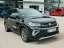 Volkswagen T-Cross DSG R-Line