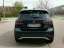 Volkswagen T-Cross DSG R-Line