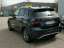 Volkswagen T-Cross DSG R-Line