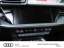 Audi A3 35 TFSI S-Tronic Sportback