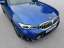 BMW 320 320d Touring xDrive