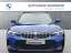 BMW 320 320d Touring xDrive