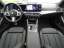 BMW 320 320d Touring xDrive