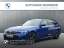 BMW 320 320d Touring xDrive