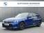 BMW 320 320d Touring xDrive