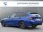 BMW 320 320d Touring xDrive