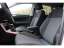 Volkswagen Taigo 1.0 TSI DSG Move