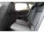 Volkswagen Taigo 1.0 TSI DSG Move