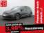 Volkswagen Golf 2.0 TDI DSG R-Line