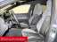 Volkswagen Golf 2.0 TDI DSG R-Line