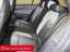 Volkswagen Golf 2.0 TDI DSG R-Line