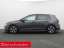 Volkswagen Golf 2.0 TDI DSG R-Line