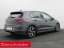 Volkswagen Golf 2.0 TDI DSG R-Line