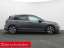 Volkswagen Golf 2.0 TDI DSG R-Line