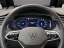 Volkswagen Tiguan 2.0 TDI 4Motion Allspace DSG