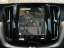 Volvo XC60 AWD Dark Plus