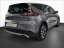 Renault Espace Blue EDC Techno dCi 190