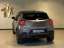 Mitsubishi ASX 1.6 HEV Hybrid TOP Automatik Schiebedach