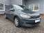 Volkswagen Touran 2.0 TDI Comfortline DSG