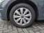 Volkswagen Touran 2.0 TDI Comfortline DSG