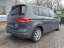 Volkswagen Touran 2.0 TDI Comfortline DSG