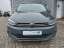 Volkswagen Touran 2.0 TDI Comfortline DSG