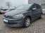 Volkswagen Touran 2.0 TDI Comfortline DSG