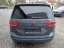 Volkswagen Touran 2.0 TDI Comfortline DSG