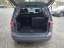 Volkswagen Touran 2.0 TDI Comfortline DSG