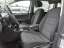 Volkswagen Touran 2.0 TDI Comfortline DSG