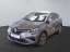 Renault Captur Bose Hybrid RS TCe 140