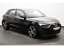 Audi A1 25 TFSI Sportback