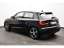 Audi A1 25 TFSI Sportback