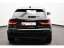 Audi A1 25 TFSI Sportback