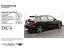 Audi A1 25 TFSI Sportback