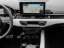 Audi A4 40 TFSI Avant S-Line S-Tronic