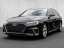 Audi A4 40 TFSI Avant S-Line S-Tronic