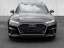 Audi A4 40 TFSI Avant S-Line S-Tronic