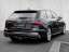 Audi A4 40 TFSI Avant S-Line S-Tronic