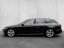 Audi A4 40 TFSI Avant S-Line S-Tronic