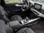 Audi A4 40 TFSI Avant S-Line S-Tronic