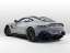 Aston Martin V8 V8