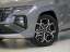 Hyundai Tucson 1.6 N Line T-GDi Vierwielaandrijving