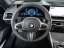 BMW 420 420d M-Sport xDrive