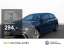 Volkswagen Golf 1.5 TSI Golf VIII R-Line